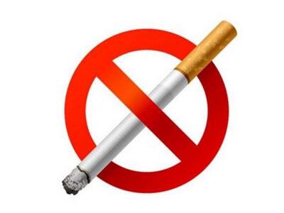 在菲中国公民须遵守菲禁烟法令