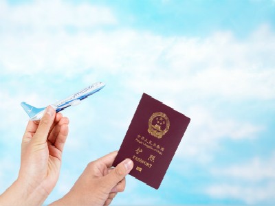 菲律宾签证可以通过哪些方式办理？方便吗？