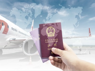 所有人都必须办理菲律宾签证吗？