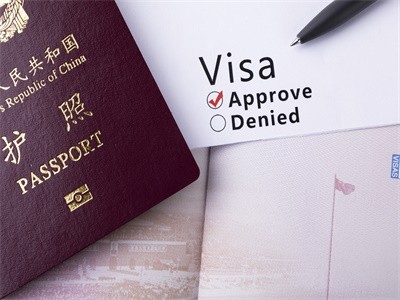 去菲律宾旅游该怎么办理签证？