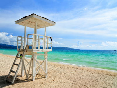 菲律宾旅游签证和商务签证哪个好办？