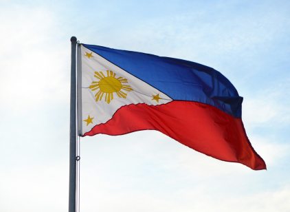 北京办理菲律宾签证出签率高吗？