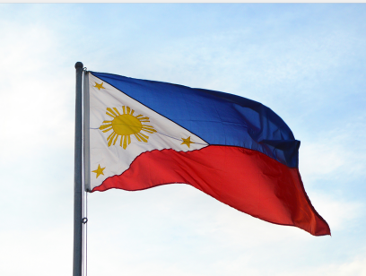 在非所属地区办理菲律宾签证有特殊要求吗？