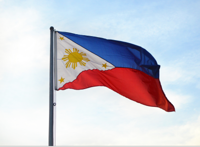 菲律宾首都地区出台：“未接种，不上车”政策